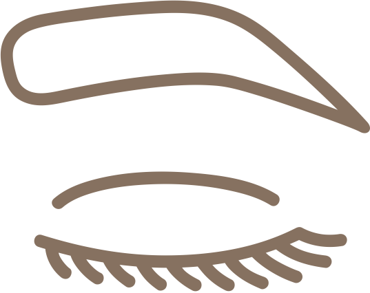 noun eyebrows 5302270 1