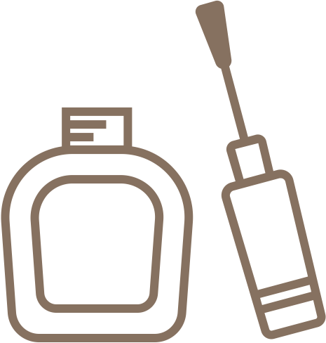 noun nail polish 4059199 1