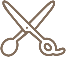 sln_service_category_image_37