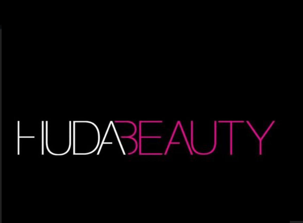 WhatsApp Image 2024 07 29 at 10.41.57 AM 2