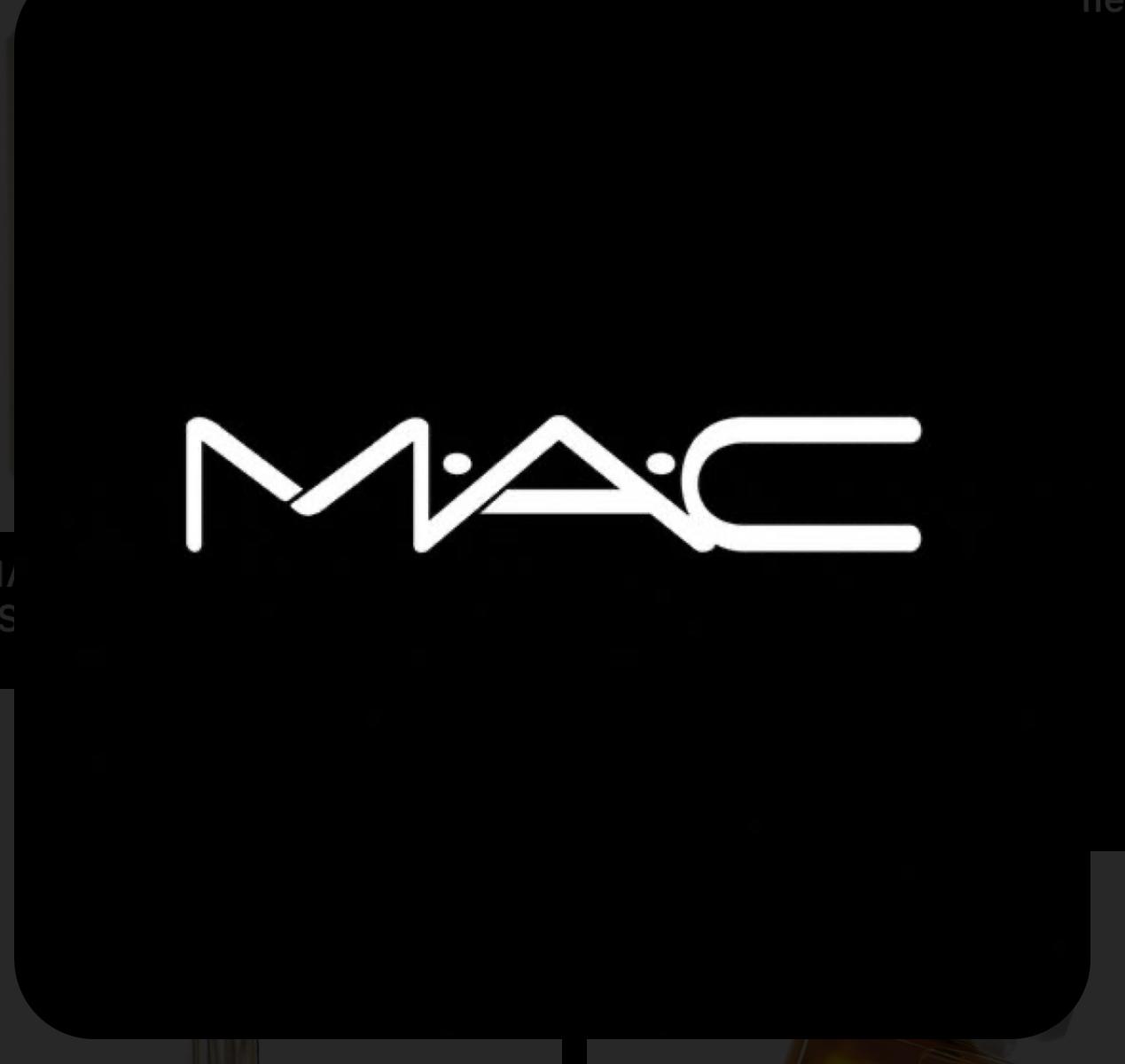 WhatsApp Image 2024 07 29 at 10.41.58 AM